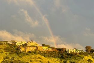 Single Family Residence, 2335 Hillview drive, Laguna Beach, CA 92651 - 44