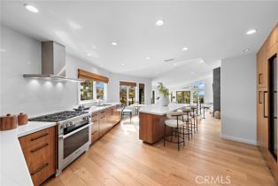 Single Family Residence, 2335 Hillview drive, Laguna Beach, CA 92651 - 45