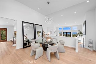 Single Family Residence, 2335 Hillview drive, Laguna Beach, CA 92651 - 46