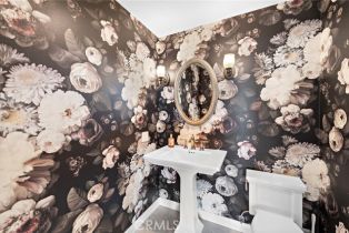 Single Family Residence, 2335 Hillview drive, Laguna Beach, CA 92651 - 47