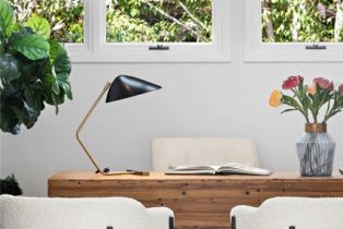 Single Family Residence, 2335 Hillview drive, Laguna Beach, CA 92651 - 48