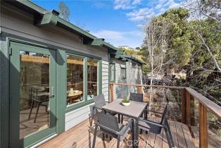 Single Family Residence, 2335 Hillview drive, Laguna Beach, CA 92651 - 49