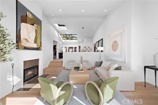 Single Family Residence, 2335 Hillview drive, Laguna Beach, CA 92651 - 5