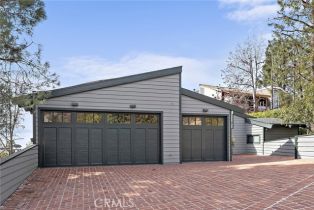 Single Family Residence, 2335 Hillview drive, Laguna Beach, CA 92651 - 51