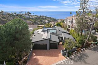 Single Family Residence, 2335 Hillview drive, Laguna Beach, CA 92651 - 52