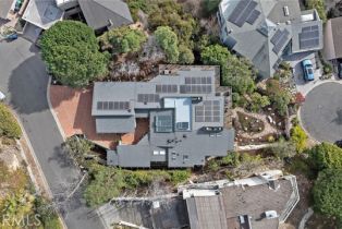 Single Family Residence, 2335 Hillview drive, Laguna Beach, CA 92651 - 53
