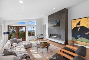 Single Family Residence, 2335 Hillview drive, Laguna Beach, CA 92651 - 6