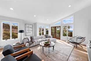 Single Family Residence, 2335 Hillview drive, Laguna Beach, CA 92651 - 7