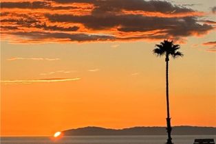 Single Family Residence, 2335 Hillview drive, Laguna Beach, CA 92651 - 8