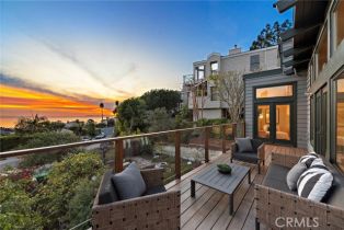 Single Family Residence, 2335 Hillview drive, Laguna Beach, CA 92651 - 9