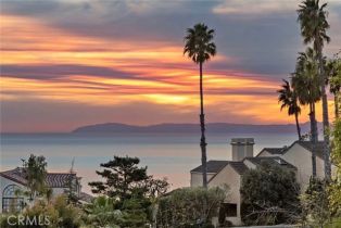 Single Family Residence, 2335 Hillview Drive, Laguna Beach, CA  Laguna Beach, CA 92651