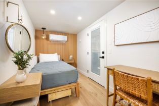 Single Family Residence, 32146 Coast hwy, Laguna Beach, CA 92651 - 10