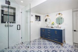 Single Family Residence, 32146 Coast hwy, Laguna Beach, CA 92651 - 15