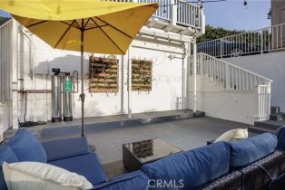 Single Family Residence, 32146 Coast hwy, Laguna Beach, CA 92651 - 18