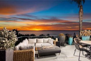 Single Family Residence, 32146 Coast hwy, Laguna Beach, CA 92651 - 19