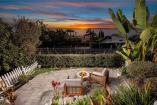 Single Family Residence, 32146 Coast hwy, Laguna Beach, CA 92651 - 21