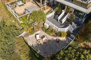 Single Family Residence, 32146 Coast hwy, Laguna Beach, CA 92651 - 25