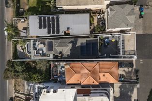 Single Family Residence, 32146 Coast hwy, Laguna Beach, CA 92651 - 29