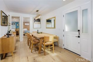 Single Family Residence, 32146 Coast hwy, Laguna Beach, CA 92651 - 3