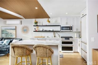 Single Family Residence, 32146 Coast hwy, Laguna Beach, CA 92651 - 31