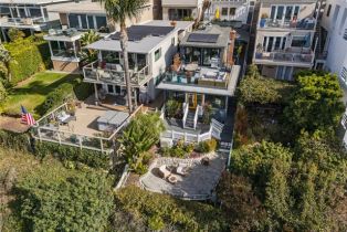 Single Family Residence, 32146 Coast hwy, Laguna Beach, CA 92651 - 32