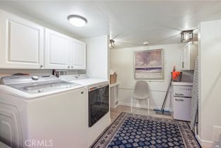 Single Family Residence, 32146 Coast hwy, Laguna Beach, CA 92651 - 34