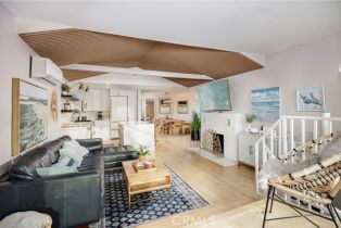 Single Family Residence, 32146 Coast hwy, Laguna Beach, CA 92651 - 36