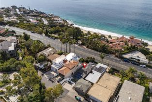 Single Family Residence, 32146 Coast hwy, Laguna Beach, CA 92651 - 37
