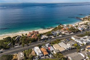Single Family Residence, 32146 Coast hwy, Laguna Beach, CA 92651 - 38