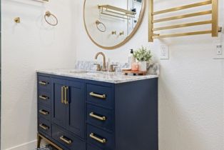 Single Family Residence, 32146 Coast hwy, Laguna Beach, CA 92651 - 39