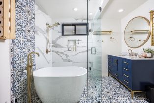 Single Family Residence, 32146 Coast hwy, Laguna Beach, CA 92651 - 40