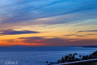 Single Family Residence, 32146 Coast hwy, Laguna Beach, CA 92651 - 41