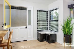 Single Family Residence, 32146 Coast hwy, Laguna Beach, CA 92651 - 42