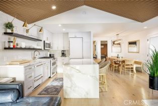 Single Family Residence, 32146 Coast hwy, Laguna Beach, CA 92651 - 45