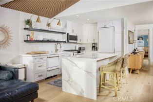 Single Family Residence, 32146 Coast hwy, Laguna Beach, CA 92651 - 47