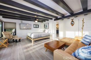 Single Family Residence, 32146 Coast hwy, Laguna Beach, CA 92651 - 5