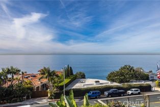 Single Family Residence, 32146 Coast hwy, Laguna Beach, CA 92651 - 9