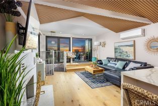 Residential Lease, 32146 Coast Hwy, Laguna Beach, CA  Laguna Beach, CA 92651