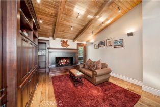 Single Family Residence, 822 Emerald Bay, Laguna Beach, CA 92651 - 10