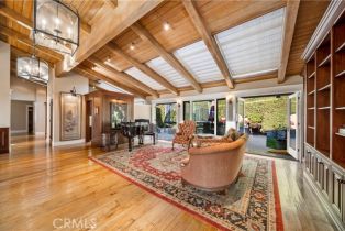 Single Family Residence, 822 Emerald Bay, Laguna Beach, CA 92651 - 11