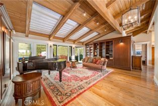 Single Family Residence, 822 Emerald Bay, Laguna Beach, CA 92651 - 12