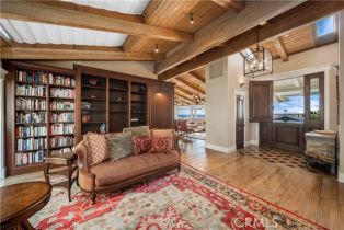 Single Family Residence, 822 Emerald Bay, Laguna Beach, CA 92651 - 13