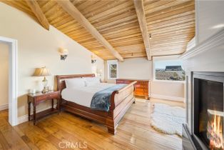 Single Family Residence, 822 Emerald Bay, Laguna Beach, CA 92651 - 14