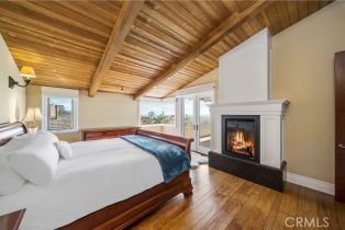 Single Family Residence, 822 Emerald Bay, Laguna Beach, CA 92651 - 15