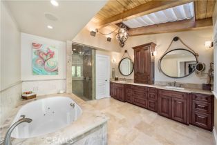 Single Family Residence, 822 Emerald Bay, Laguna Beach, CA 92651 - 16