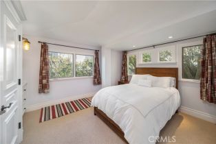 Single Family Residence, 822 Emerald Bay, Laguna Beach, CA 92651 - 17