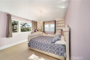Single Family Residence, 822 Emerald Bay, Laguna Beach, CA 92651 - 18