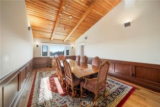 Single Family Residence, 822 Emerald Bay, Laguna Beach, CA 92651 - 19