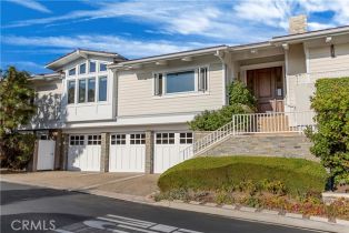 Single Family Residence, 822 Emerald Bay, Laguna Beach, CA 92651 - 2