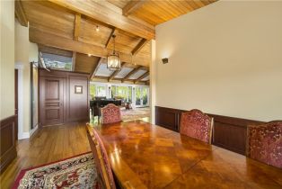 Single Family Residence, 822 Emerald Bay, Laguna Beach, CA 92651 - 20